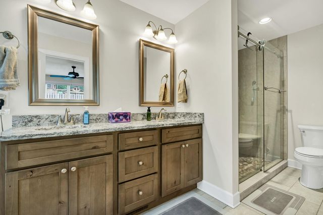 1302 Blythe Ferry Place NE, Cleveland, TN 37312