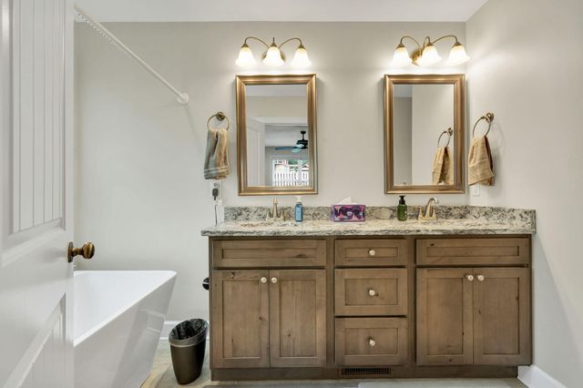 1302 Blythe Ferry Place NE, Cleveland, TN 37312