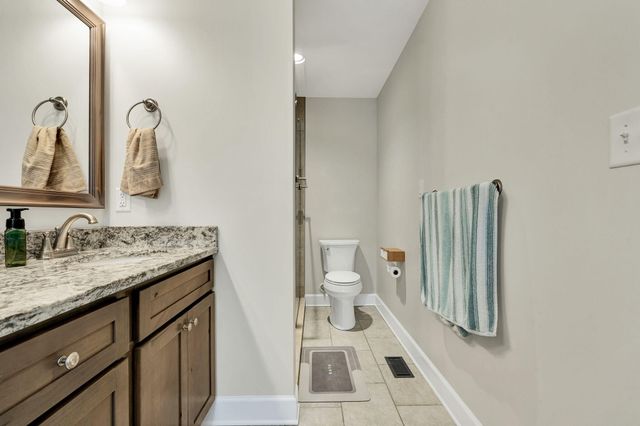 1302 Blythe Ferry Place NE, Cleveland, TN 37312