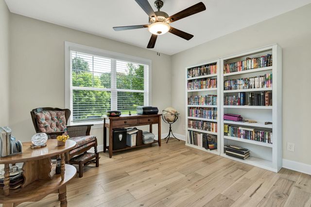 1302 Blythe Ferry Place NE, Cleveland, TN 37312
