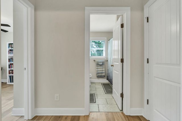 1302 Blythe Ferry Place NE, Cleveland, TN 37312