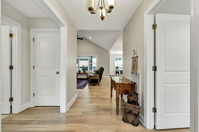 1302 Blythe Ferry Place NE, Cleveland, TN 37312