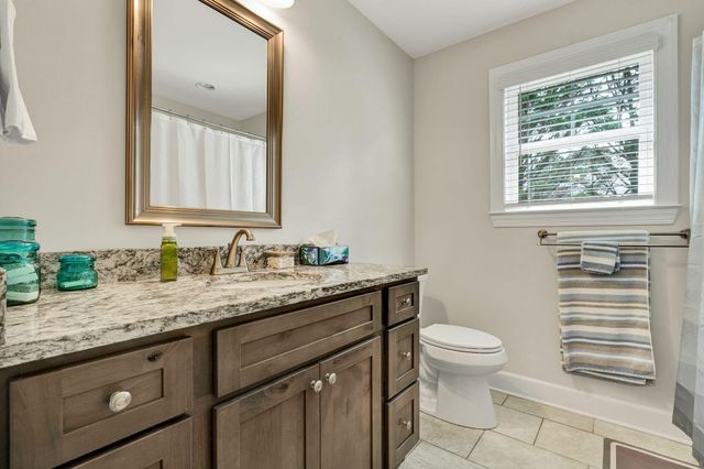 1302 Blythe Ferry Place NE, Cleveland, TN 37312