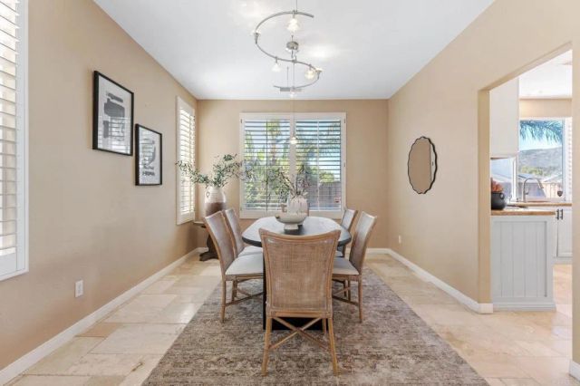 12204 Briar Knoll Way, San Diego, CA 92128