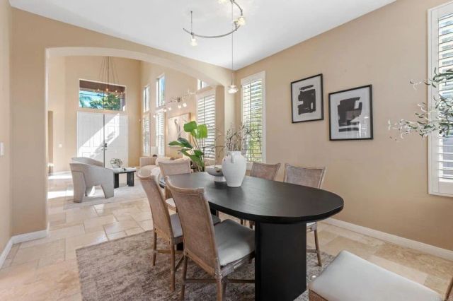 12204 Briar Knoll Way, San Diego, CA 92128