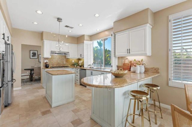 12204 Briar Knoll Way, San Diego, CA 92128