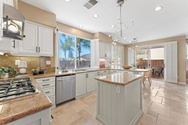 12204 Briar Knoll Way, San Diego, CA 92128