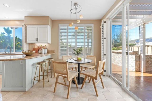 12204 Briar Knoll Way, San Diego, CA 92128