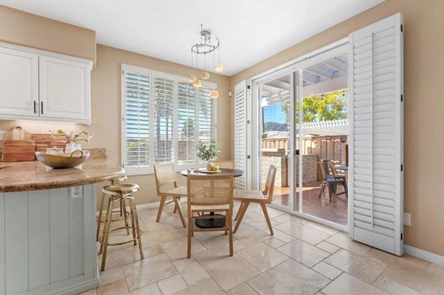 12204 Briar Knoll Way, San Diego, CA 92128