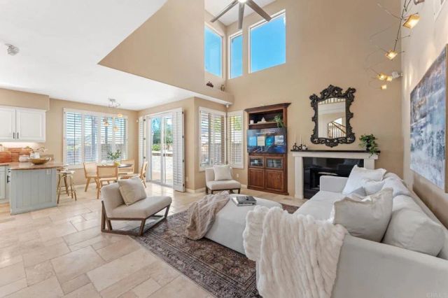 12204 Briar Knoll Way, San Diego, CA 92128