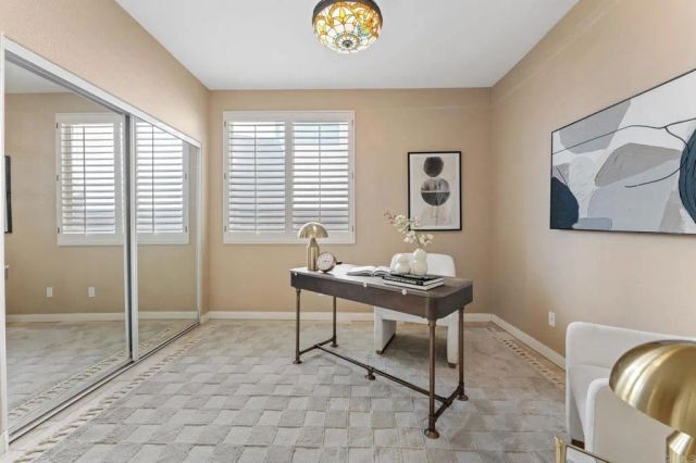 12204 Briar Knoll Way, San Diego, CA 92128