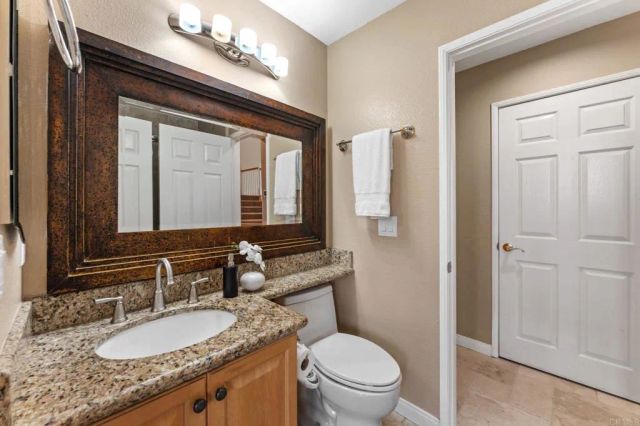 12204 Briar Knoll Way, San Diego, CA 92128