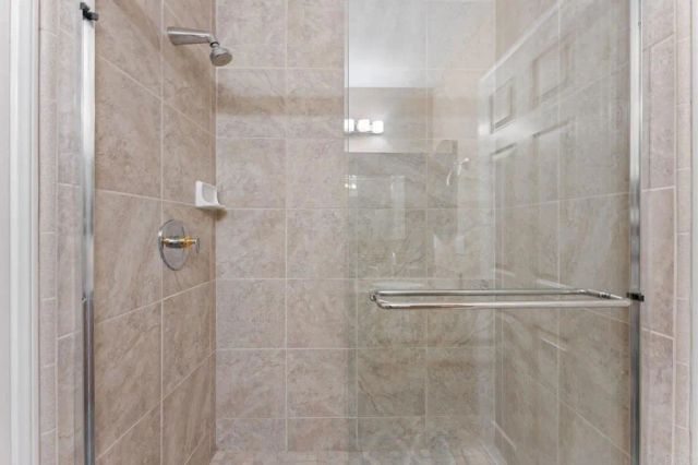 12204 Briar Knoll Way, San Diego, CA 92128