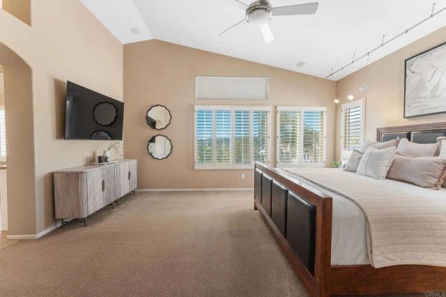 12204 Briar Knoll Way, San Diego, CA 92128