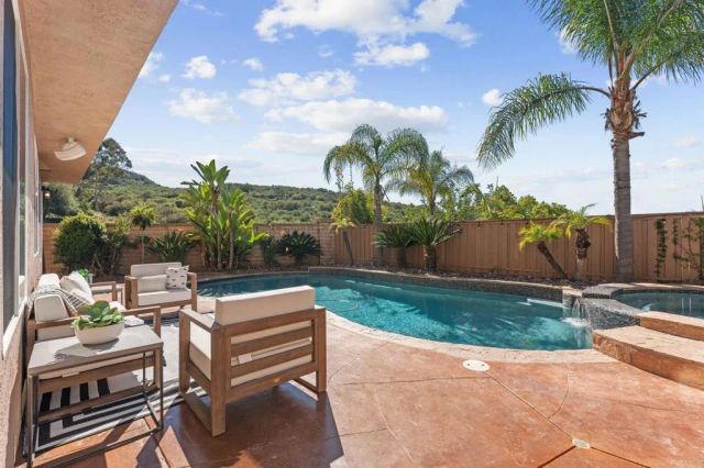 12204 Briar Knoll Way, San Diego, CA 92128