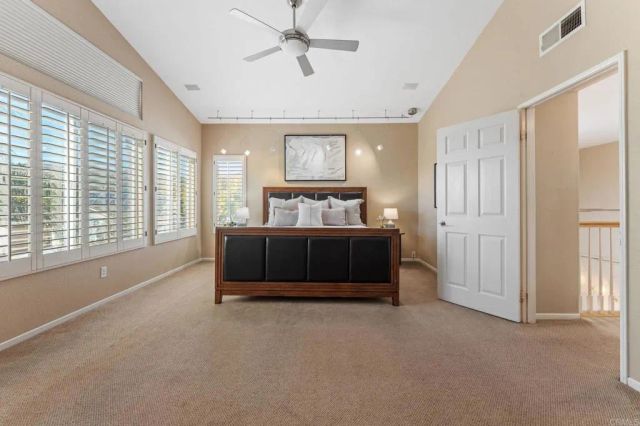 12204 Briar Knoll Way, San Diego, CA 92128