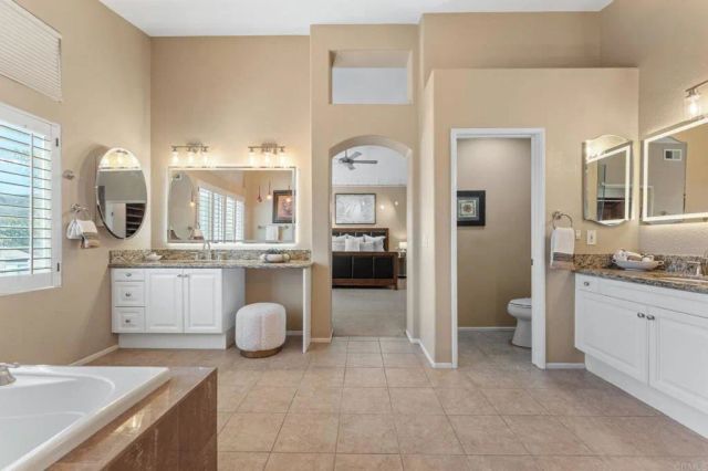 12204 Briar Knoll Way, San Diego, CA 92128