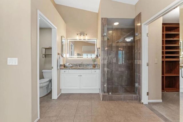 12204 Briar Knoll Way, San Diego, CA 92128