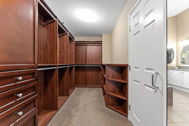 12204 Briar Knoll Way, San Diego, CA 92128