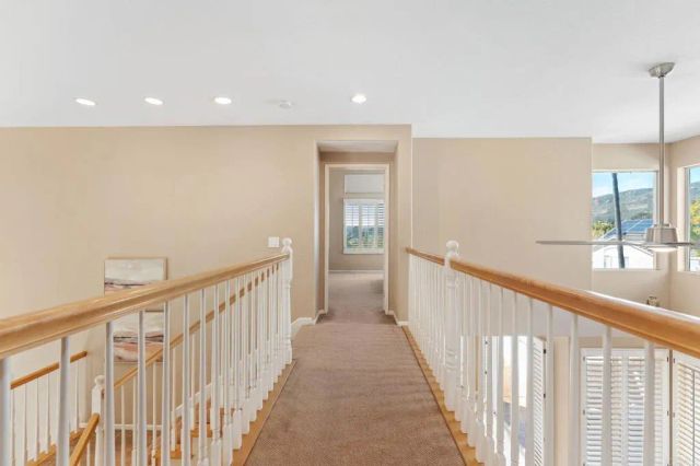 12204 Briar Knoll Way, San Diego, CA 92128