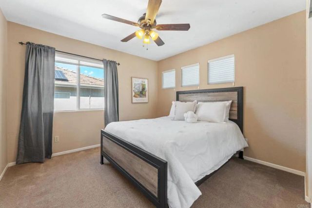 12204 Briar Knoll Way, San Diego, CA 92128