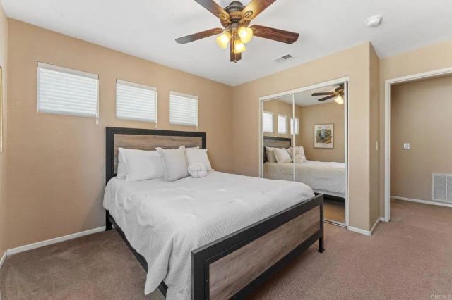 12204 Briar Knoll Way, San Diego, CA 92128