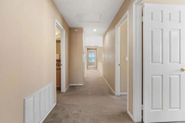 12204 Briar Knoll Way, San Diego, CA 92128