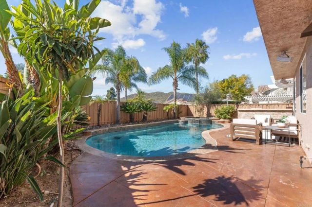 12204 Briar Knoll Way, San Diego, CA 92128