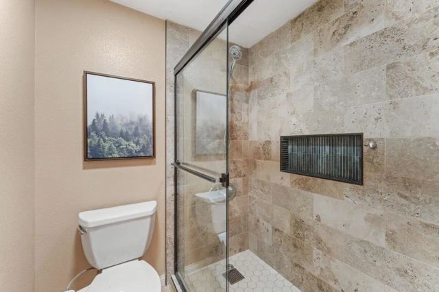 12204 Briar Knoll Way, San Diego, CA 92128