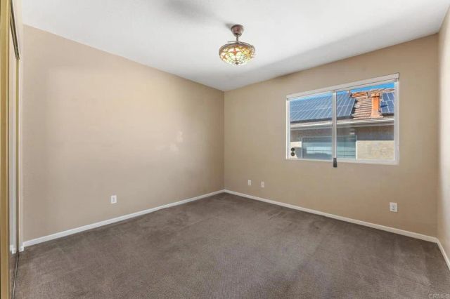 12204 Briar Knoll Way, San Diego, CA 92128