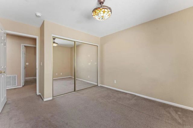 12204 Briar Knoll Way, San Diego, CA 92128