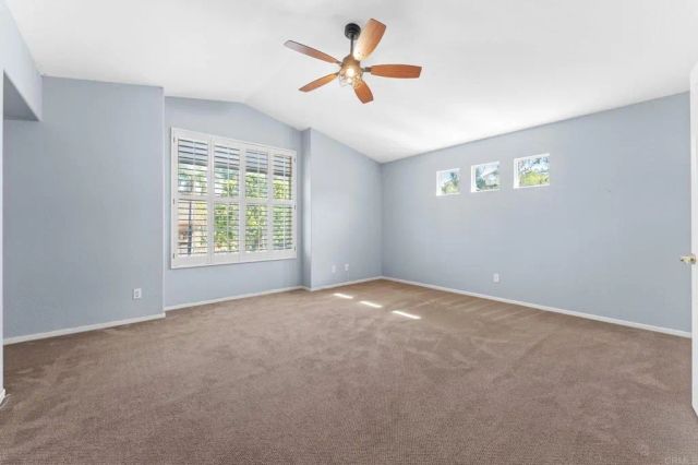 12204 Briar Knoll Way, San Diego, CA 92128