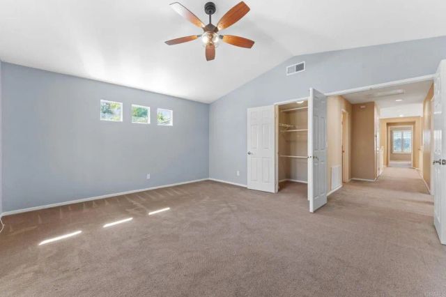 12204 Briar Knoll Way, San Diego, CA 92128