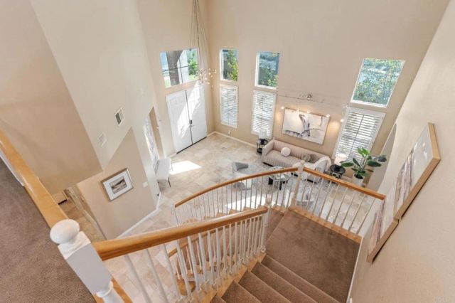 12204 Briar Knoll Way, San Diego, CA 92128