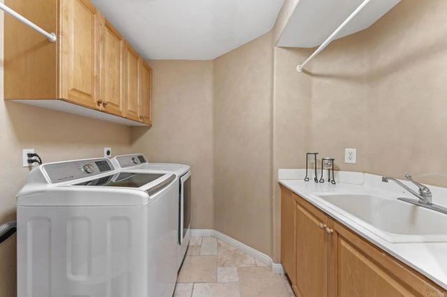 12204 Briar Knoll Way, San Diego, CA 92128