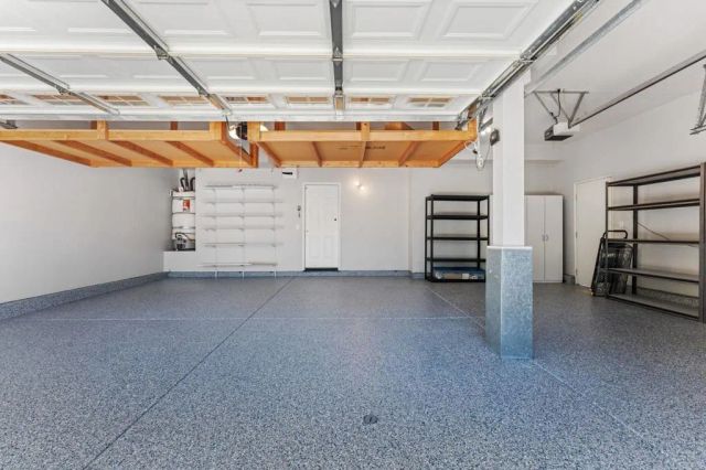 12204 Briar Knoll Way, San Diego, CA 92128