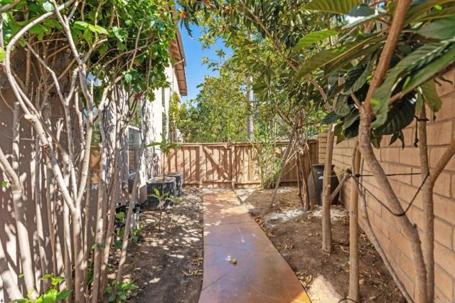 12204 Briar Knoll Way, San Diego, CA 92128