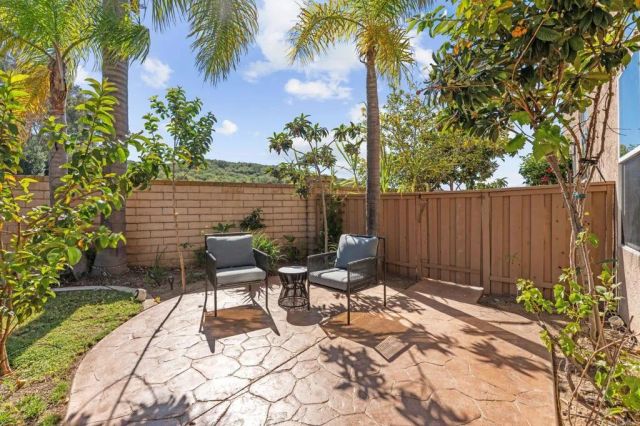 12204 Briar Knoll Way, San Diego, CA 92128