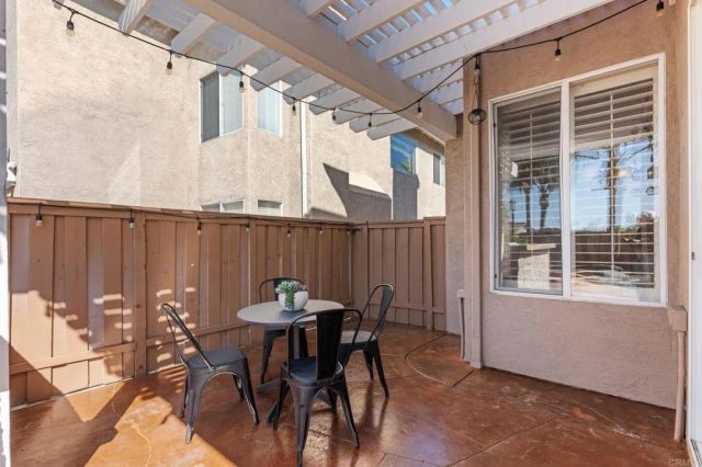 12204 Briar Knoll Way, San Diego, CA 92128