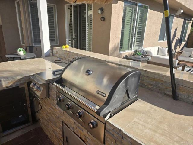 12204 Briar Knoll Way, San Diego, CA 92128