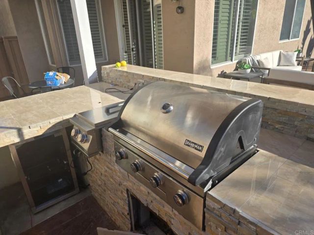 12204 Briar Knoll Way, San Diego, CA 92128