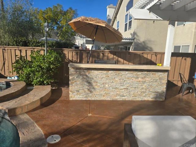 12204 Briar Knoll Way, San Diego, CA 92128