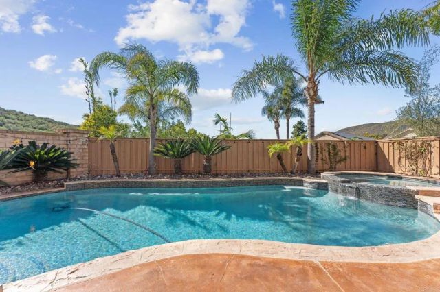 12204 Briar Knoll Way, San Diego, CA 92128