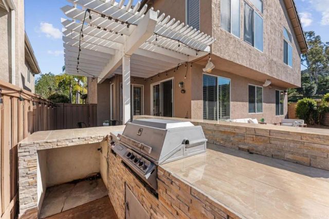 12204 Briar Knoll Way, San Diego, CA 92128