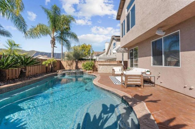 12204 Briar Knoll Way, San Diego, CA 92128
