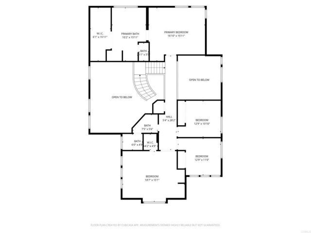 12204 Briar Knoll Way, San Diego, CA 92128