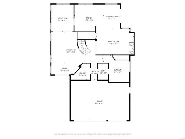 12204 Briar Knoll Way, San Diego, CA 92128