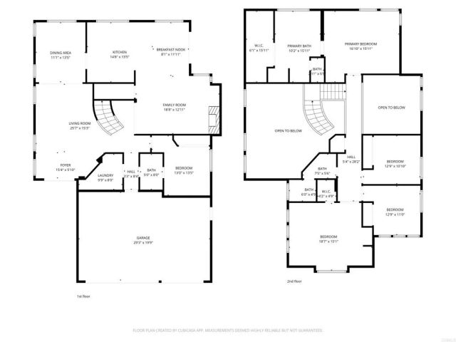 12204 Briar Knoll Way, San Diego, CA 92128