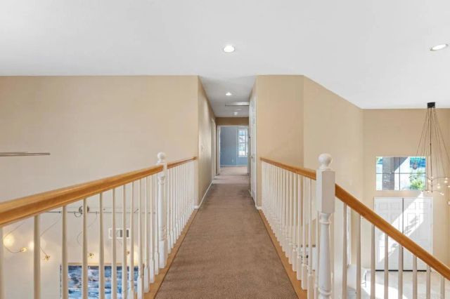 12204 Briar Knoll Way, San Diego, CA 92128