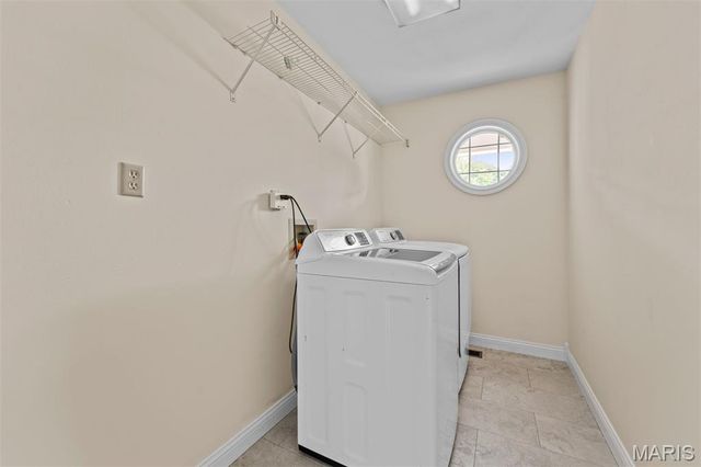 1636 Glen Mill Drive, Fenton, MO 63026